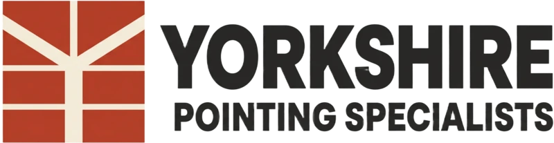 Yorkshire Pointing Specialists Yorkshire Pointing Specialists logo